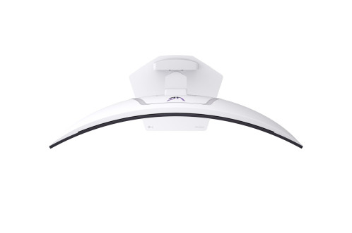 LG 34GX90SA-W 138611-012