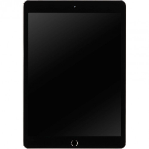 Apple 10.2inch iPad Wi-Fi 64GB argent MK2L3FD/A 678631-05