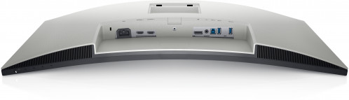 Dell S3221QSA 136672-012