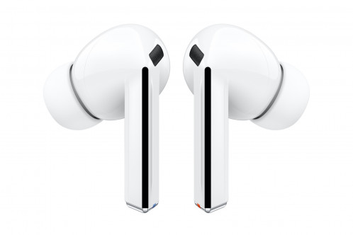 Samsung Galaxy Buds3 Pro blanc 137260-02