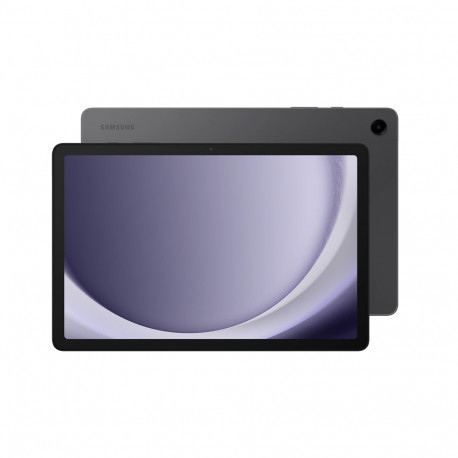 Samsung X216R Galaxy Tab A9+ 5G (11'' 128 Go, 6 Go RAM) Graphite X216R-6/128_GRA-03