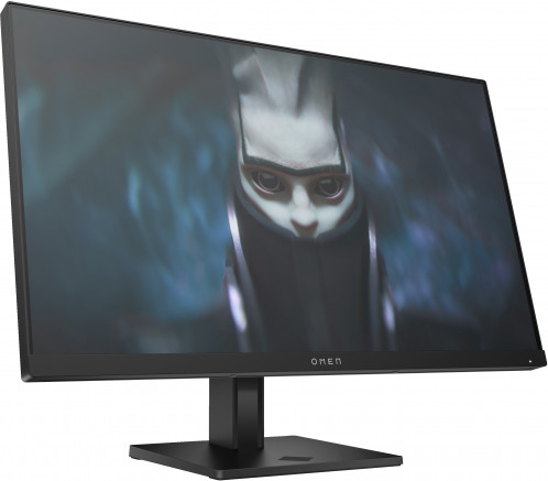 HP Omen 24 131394-08
