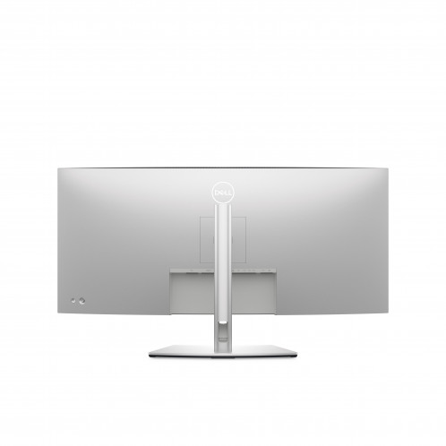 Dell U3824DW 821382-018