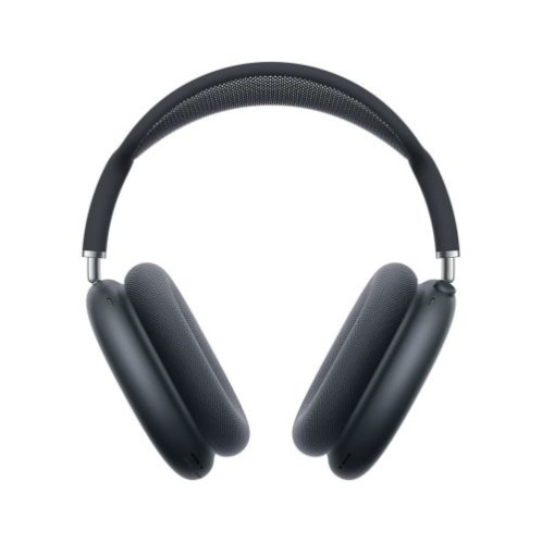 Apple AirPods Max 2 Midnight EU MHWK4 DP41400803-03