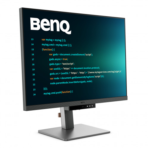 BenQ RD280U 137309-013