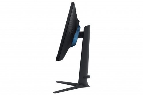 Samsung Odyssey G3 S24AG320NU 127383-026