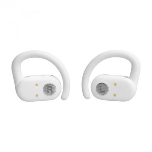 JBL Soundgear Sense Wireless In-Ear Sport Headphones White EU DB9200486-05