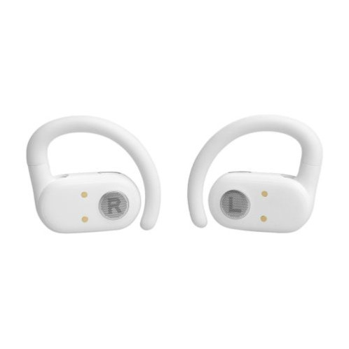 JBL Soundgear Sense Wireless In-Ear Sport Headphones White EU DB9200486-05