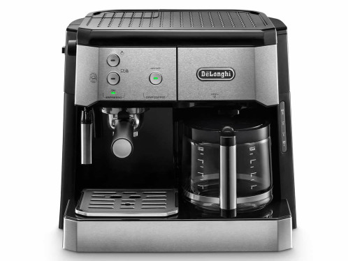 DeLonghi BCO421.S Porte-filtres espresso 415340-03