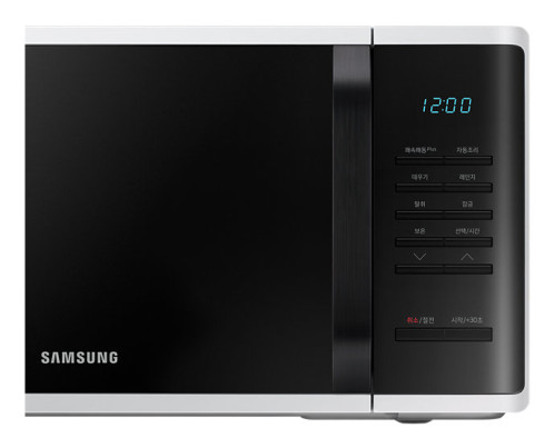 Samsung MS23K3513AW/EN 207029-08