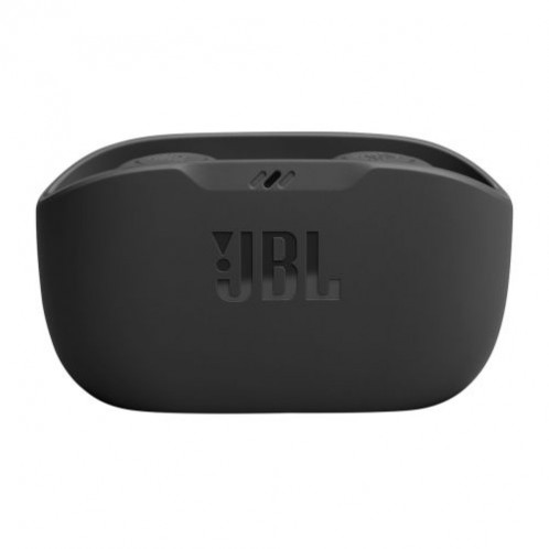 JBL Vibe Buds TWS Bluetooth Wireless In-Ear Earbuds Black EU DB310054-04