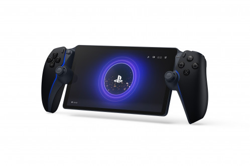 Sony Playstation Portal noir 132843-04