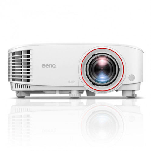 BenQ TH671ST 380298-08
