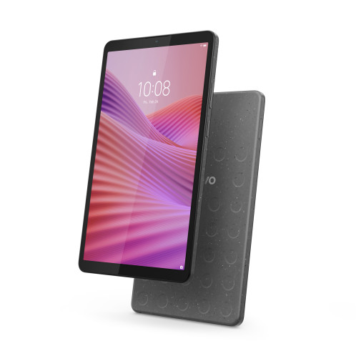 Lenovo Tab One 64GB 178770-015