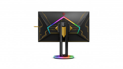 AOC AG275QXL 116295-014