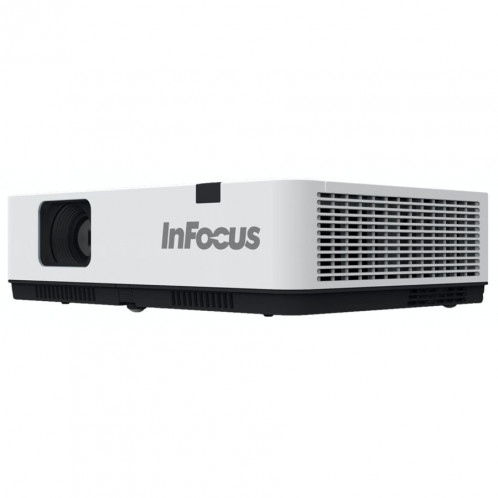 InFocus Advanced LCD IN1014 668320-06