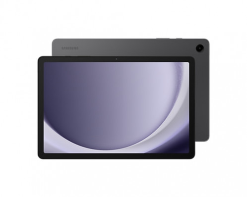 Samsung Galaxy Tab A9+ 5G graphite 846673-06