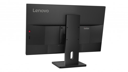 Lenovo ThinkVision E24q-30 115721-013