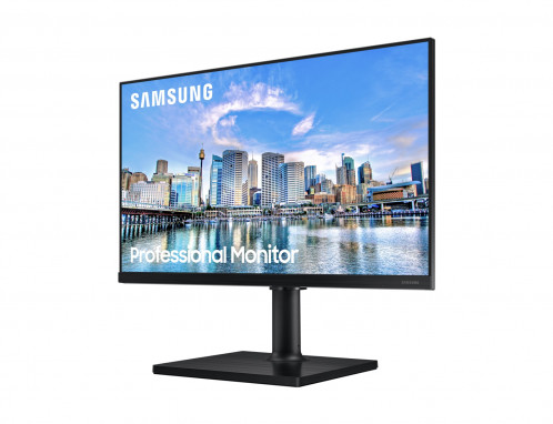 Samsung F24T450FZU 782217-020