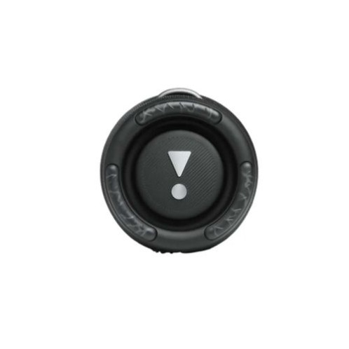 JBL Xtreme 3 Portable waterproof outdoor speaker Black EU DB17900246-05