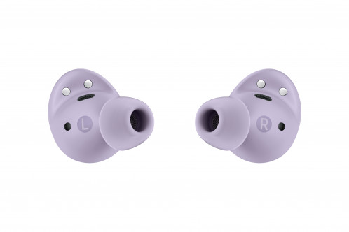 Samsung Galaxy Buds2 Pro lavande 753566-09