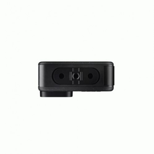 GoPro HERO12 Black Action Camera 27 MPx 5.3K 60fps Black EU DO26900368-06