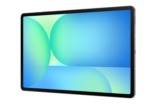 Samsung Galaxy Tab S10 FE+ WiFi (128GB) 8GB gris 163223-012