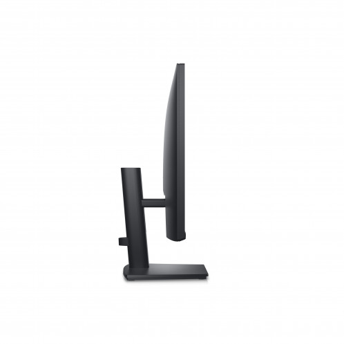 Dell E2724HS 797806-08