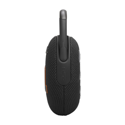 JBL Clip 5 noir 176460-09