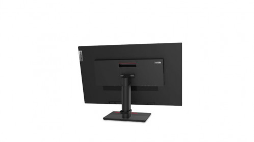 Lenovo ThinkVision T32h-20 687416-00