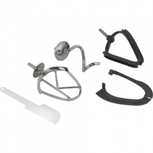Kenwood KVL 85.004SI 693786-05