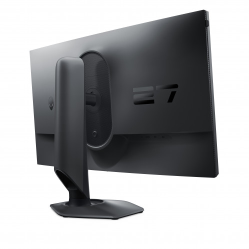 Dell AW2724HF 860855-011