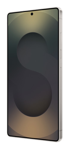 Samsung Galaxy S25 Ultra 512GB noir 132003-09