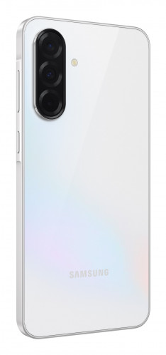 Samsung Galaxy A36 5G 256GB Awesome White 142314-010