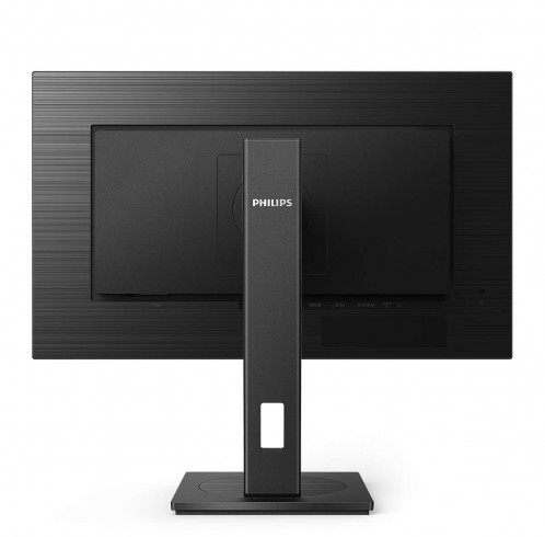 Philips 272S1AE 148068-013