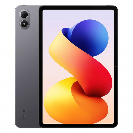 Xiaomi Redmi Pad 2 Pro (WIFI 12.1'' 256 Go, 8 Go RAM) Gris XRP2PW-8/256_GRY-01