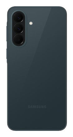 Samsung A376 Galaxy A37 5G (6.7'' 128 Go, 6 Go RAM) Gris Vert A376-6/128_GGRN-010