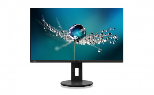 Fujitsu B2711TS QHD 864201-04