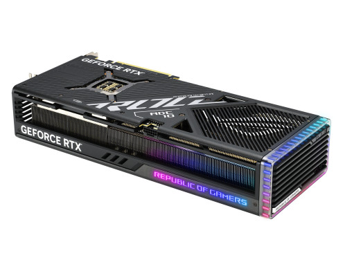 Asus Geforce RTX4090 24GB 861513-014