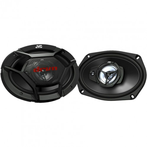 JVC CS-DR6930 179230-02