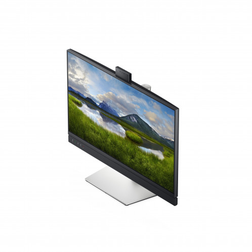 Dell C2722DE Video Conferencing Monitor 627181-011
