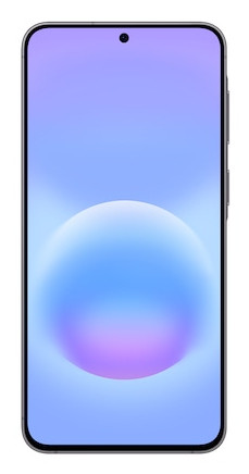 Samsung A576 Galaxy A57 5G (6.7'' 256 Go, 8 Go RAM) Gris A576-8/256_GRY-010
