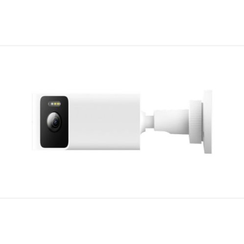 Xiaomi Outdoor Camera CW100 Dual White EU BHR07UIEU DI2990433-03