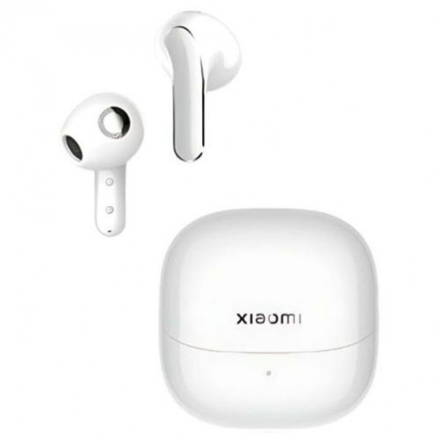 Xiaomi Buds 5 Ceramic White EU BHR8117GL DI5800412-02