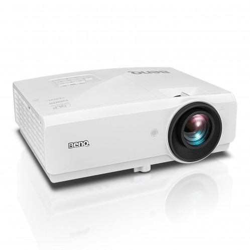 BenQ SH753P 122147-07