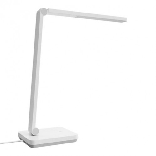 Xiaomi Mi LED Desk Lamp Lite White EU BHR8955EU DI1590672-04