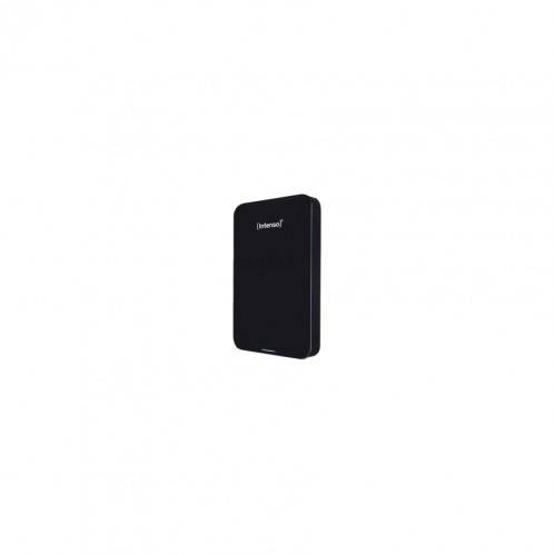 Intenso Memory Drive 1TB 2,5 USB 3.0 + sacoche 834939-05