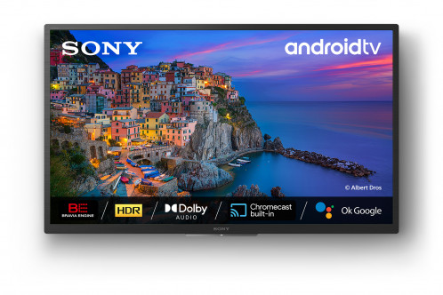 Sony KD32W800P1 102225-09