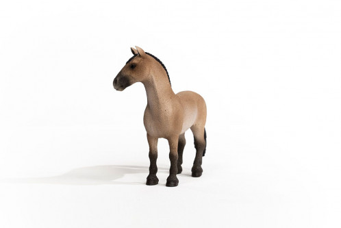 Schleich Club hippique 13948 Jument Criollo Definitivo 697062-06