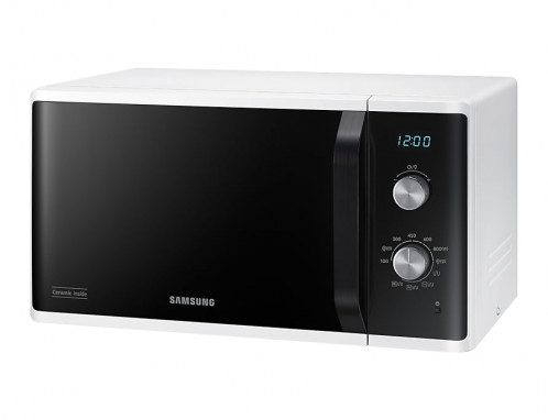Samsung MG23K3614AW 867974-012
